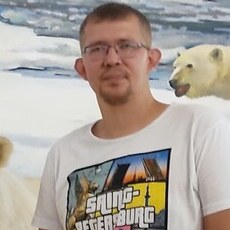 Фотография мужчины Дмитрий, 31 год из г. Лида