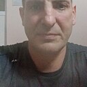 Владимир, 45 лет