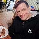 Алексей, 50 лет