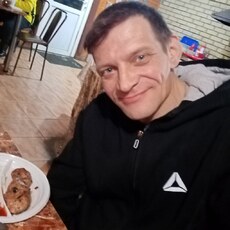 Фотография мужчины Алексей, 50 лет из г. Юрла
