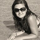 Вика, 43 года