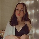 Нина, 22 года