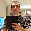 Юрий, 45 лет