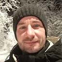 Павел, 37 лет