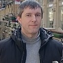 Александр, 42 года