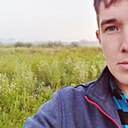 Юрий, 28 лет