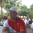 Nikolay, 51 год