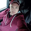 Михаил, 37 лет