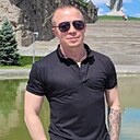 Дима, 40 лет