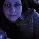 Анна, 42 года