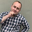 Оземпик, 34 года