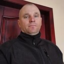 Валентин, 47 лет