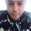 Константин, 32 года