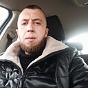 Алексей, 36 лет