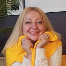 Фотография девушки Екатерина, 50 лет из г. Сочи