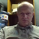 Андрей, 45 лет