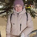 Марина, 60 лет