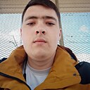 Владимир, 24 года