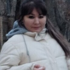 Фотография девушки Татьяна, 46 лет из г. Владивосток