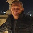Александр, 50 лет
