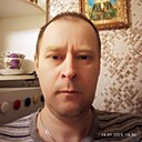 Малой, 43 года