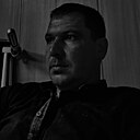 Еас, 37 лет