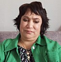 Людмила, 47 лет