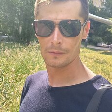 Фотография мужчины Неизвестно, 39 лет из г. Калуга