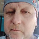 Илларион, 65 лет