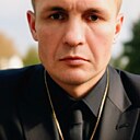 Александр, 33 года