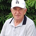 Владимир, 66 лет