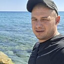 Жека, 39 лет