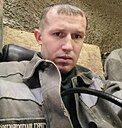 Антон, 31 год