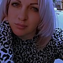 Катерина, 42 года