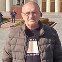Михаил, 63 года