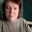 Валерия, 59 лет