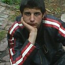 Женя, 32 года