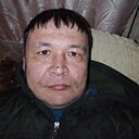 Александр, 40 лет