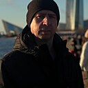 Сергей, 45 лет
