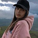 Наталья, 36 лет