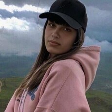 Фотография девушки Наталья, 36 лет из г. Лучегорск