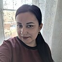 Оля, 40 лет