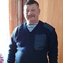 Александр, 46 лет
