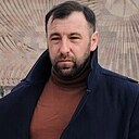 Миша, 38 лет