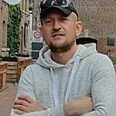 Yura, 39 лет