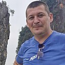 Иван, 38 лет