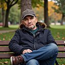 Сергей, 57 лет
