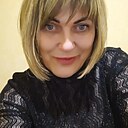 Елена, 51 год