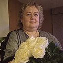 Аня, 55 лет