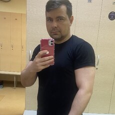 Фотография мужчины Владимир, 37 лет из г. Мирный (Якутия)